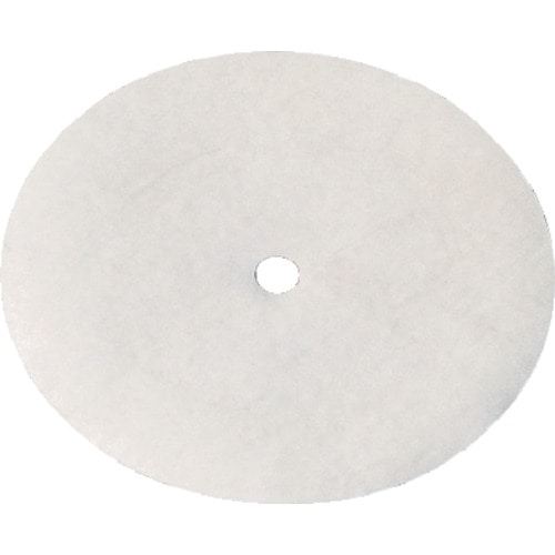 トラスコ中山 シゲマツ 吸気弁50116(5個入)（ご注文単位1袋）【直送品】