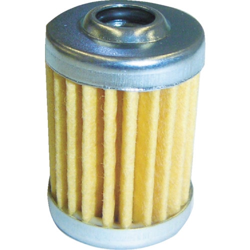 トラスコ中山 静岡 エレメント 50317 203004(ご注文単位1個)【直送品】