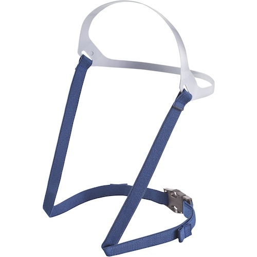 トラスコ中山 シゲマツ しめひも#50345(5個入)(ご注文単位1袋)【直送品】