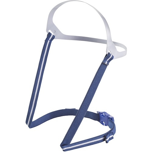 トラスコ中山 シゲマツ しめひも#50355(5個入)(ご注文単位1袋)【直送品】