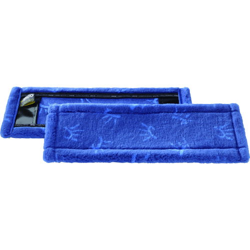 トラスコ中山 ENJ0 フロアーファイバー ストロング (50402)(ご注文単位1枚)【直送品】