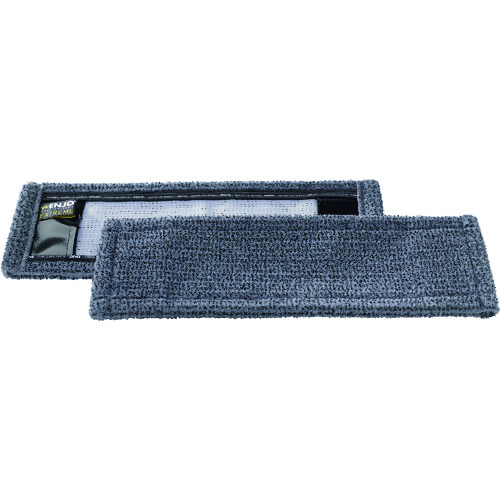 トラスコ中山 ENJ0 フロアーファイバー エクストリーム (50403)(ご注文単位1枚)【直送品】