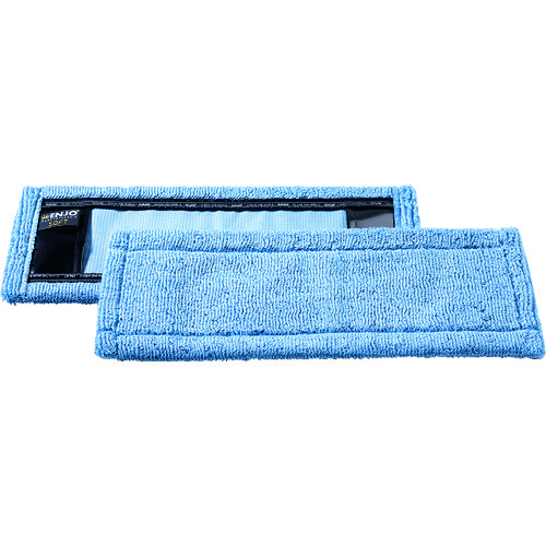 トラスコ中山 ENJ0 フロアーファイバー ソフト (50407)(ご注文単位1枚)【直送品】