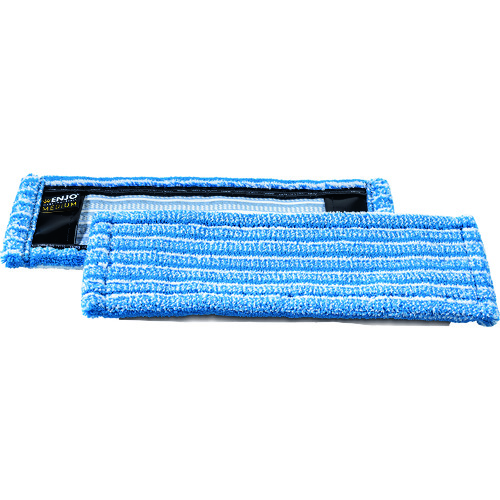 トラスコ中山 ENJ0 フロアーファイバー ミディアム (50408)(ご注文単位1枚)【直送品】