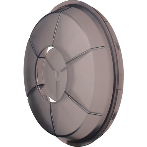 トラスコ中山 シゲマツ キャップ#50515(ご注文単位1個)【直送品】