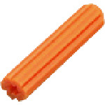 トラスコ中山 マーベル スタープラグ5-25(ご注文単位1箱)【直送品】