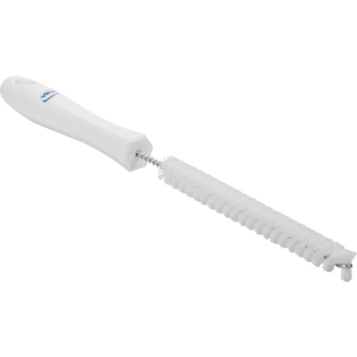 トラスコ中山 Vikan パイプクリーナー 5360 ホワイト（ご注文単位1個）【直送品】