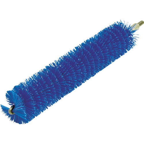 トラスコ中山 Vikan パイプクリーナー 5367 イエロー(ご注文単位1個)【直送品】