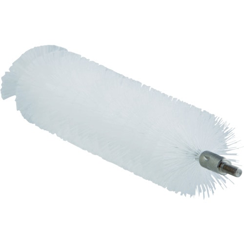 トラスコ中山 Vikan パイプクリーナー 5368 ホワイト(ご注文単位1個)【直送品】