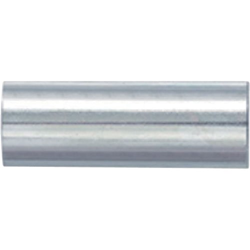 トラスコ中山 フィッシャー チェッキングゲージ FBS-[[R2]] 8用（ご注文単位1個）【直送品】