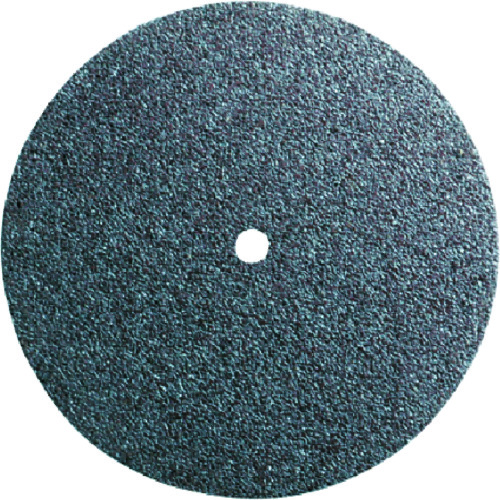 トラスコ中山 ドレメル カットオフホイール (5個入) 厚さ1.6mm(ご注文単位1箱)【直送品】