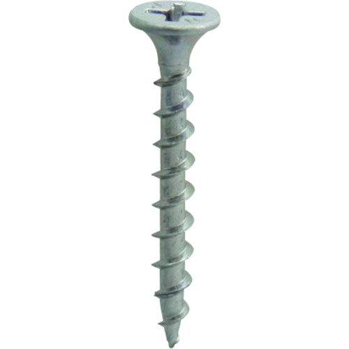 トラスコ中山 OHSATO 錆に強いコーススレッド 3.8×45 (120本入)(ご注文単位1パック)【直送品】