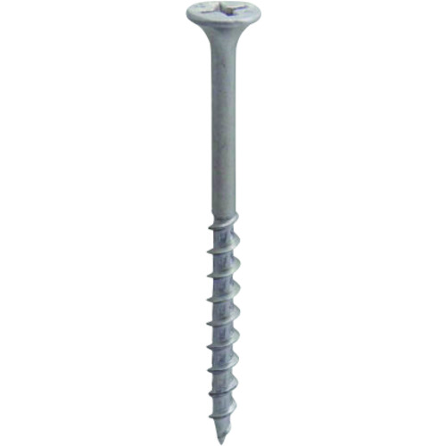 トラスコ中山 OHSATO 錆に強いコーススレッド 4.2×75 (60本入)（ご注文単位1パック）【直送品】