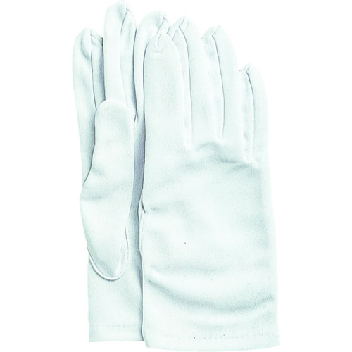 トラスコ中山 おたふく 551 レディースフォーマル(ご注文単位1組)【直送品】