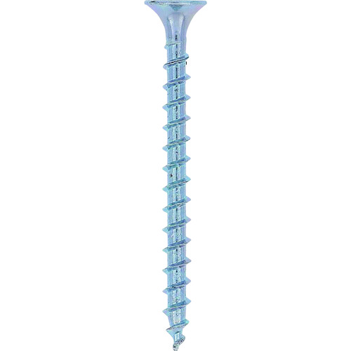 トラスコ中山 OHSATO 18V対応コーススレッド 3.8X45(箱)(ご注文単位1箱)【直送品】