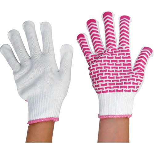 トラスコ中山 丸和ケミカル ゴムキーパーM（ご注文単位1組）【直送品】