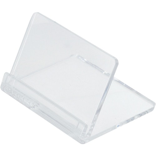 トラスコ中山 友屋 フリ-サイズカ-ドスタンド大FF006(ご注文単位1個)【直送品】