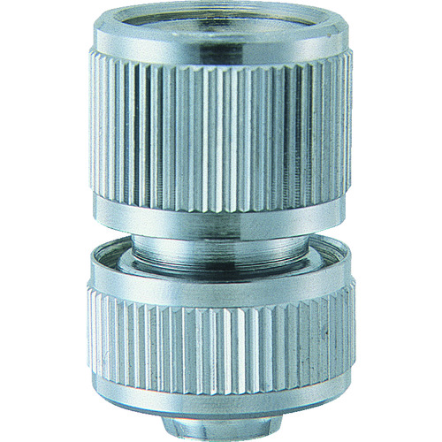 トラスコ中山 カクダイ メタルホーセンド(ご注文単位1個)【直送品】