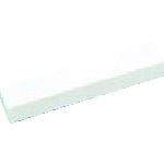 トラスコ中山 ナカニシ 砥石ドレッサー　477-2041（ご注文単位1本）【直送品】