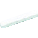 トラスコ中山 ナカニシ 砥石ドレッサー　833-8174（ご注文単位1本）【直送品】