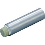 トラスコ中山 ナカニシ インプリドレッサー(ご注文単位1本)【直送品】