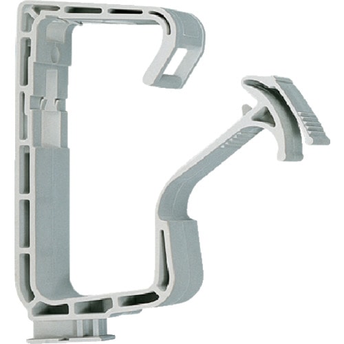 トラスコ中山 フィッシャー 電設資材用ケーブルハーネス SHA 30(25本入)(ご注文単位1箱)【直送品】