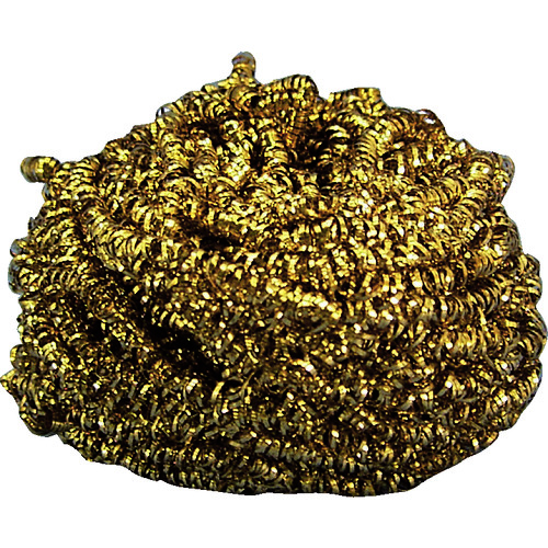 トラスコ中山 白光 クリーニングワイヤー(ご注文単位1個)【直送品】