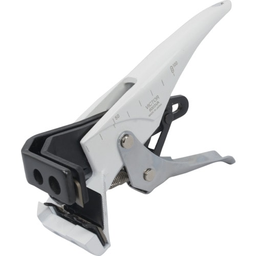 トラスコ中山 ビクター VA線ストリッパ-（ご注文単位1個）【直送品】