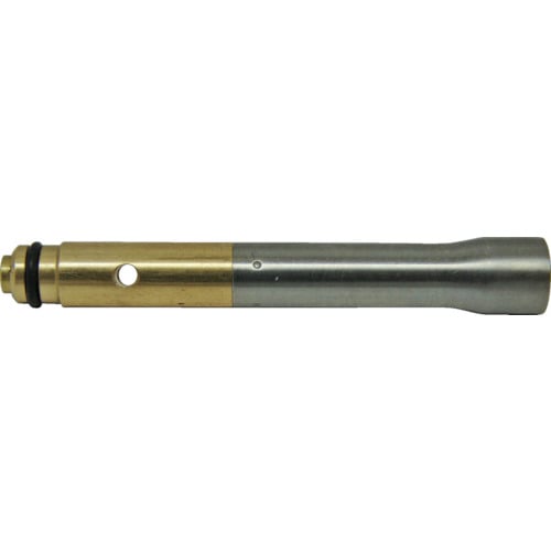 トラスコ中山 コテライザー エゼクタ-ユニットハンディプロ用(ご注文単位1個)【直送品】