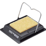 トラスコ中山 白光 ハッコー602(ご注文単位1個)【直送品】