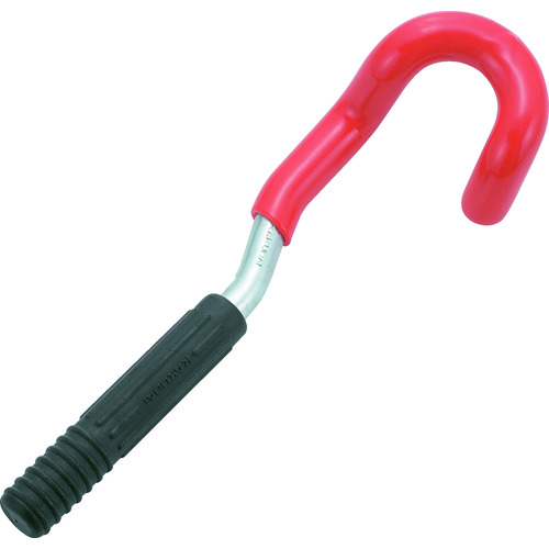 トラスコ中山 カクダイ 水栓取外しレンチ(ご注文単位1個)【直送品】