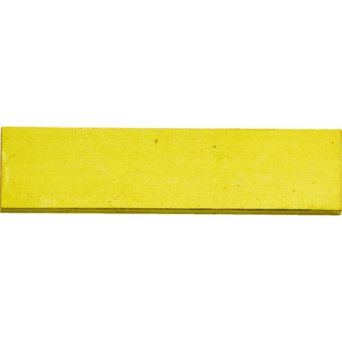 トラスコ中山 ナカニシ 真鍮チップ (5本入) 833-8211(ご注文単位1パック)【直送品】