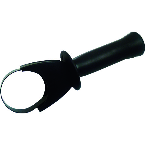 トラスコ中山 コンパクトツール サイドハンドル組立(ご注文単位1個)【直送品】