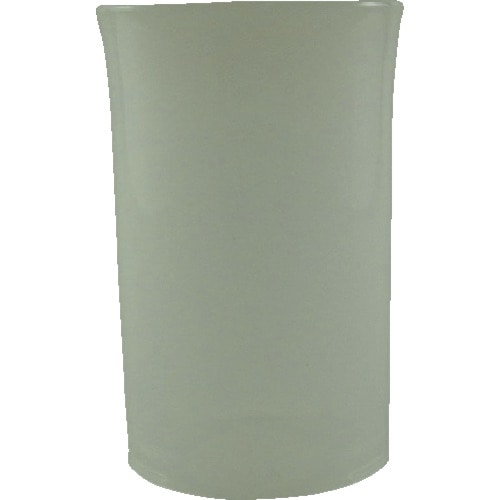 トラスコ中山 TAKEMOTO OCPMオーバーCAP No.1(N) ミラー並（ご注文単位1個）【直送品】