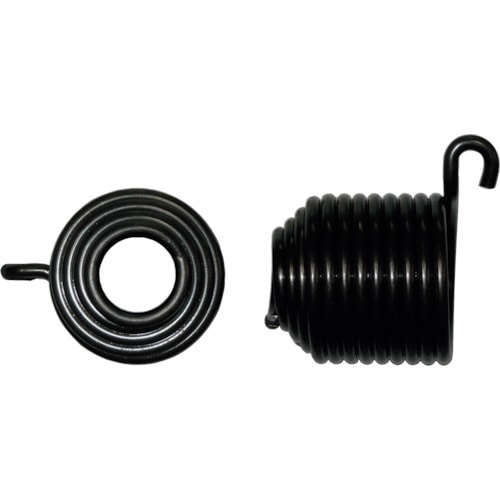 トラスコ中山 ヨコタ ベビーリベティングハンマ(BRH-3用)スナップバッファA(ご注文単位1個)【直送品】