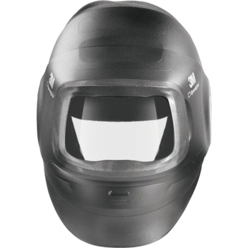 トラスコ中山 3M スピードグラス(TM) 溶接シールド G5-01 611100(ご注文単位1個)【直送品】