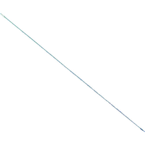 トラスコ中山 バーテック パイプクリーンブラシ ジョイント BCPC-J(ご注文単位1本)【直送品】