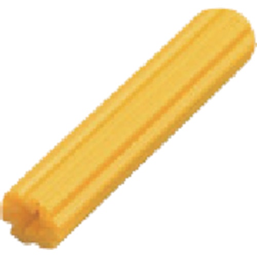 トラスコ中山 マーベル スタープラグ6-38(ご注文単位1箱)【直送品】