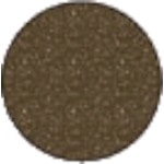 トラスコ中山 ナカニシ サンドペーパーディスク(100枚入)粒度120 基材：布 外径11mm（ご注文単位1袋）【直送品】