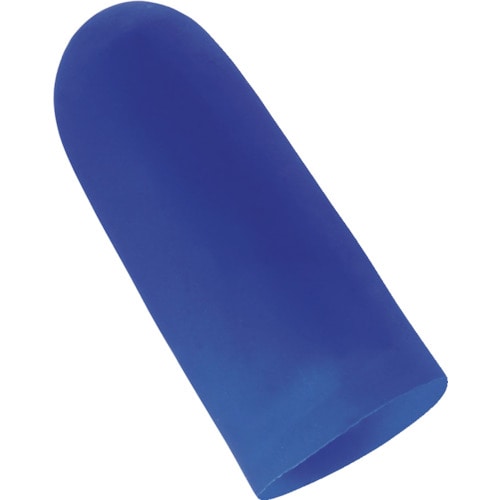 トラスコ中山 axis フィットサック ネイビー Sサイズ 50個入(ご注文単位1袋)【直送品】