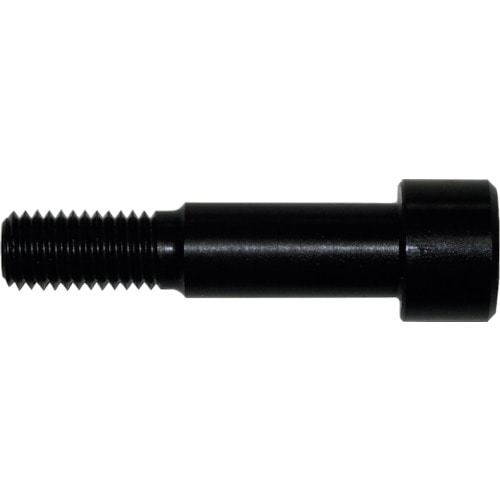 トラスコ中山 ヨコタ ダウエルピンプーラ(YDP-20用)ハンガボルトM10X50(ご注文単位1個)【直送品】