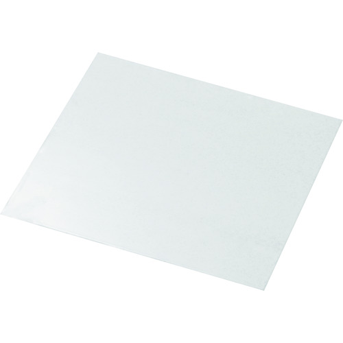 トラスコ中山 3M ハイパーソフト放熱シート 6550H-0.5 220mmx220mmx0.5mm厚（ご注文単位1枚）【直送品】