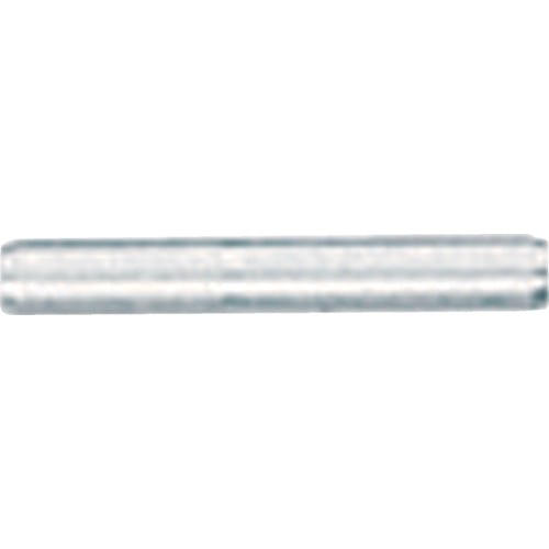 トラスコ中山 GEDORE インパクトソケッ1・ト1/2用ピン(ご注文単位1個)【直送品】