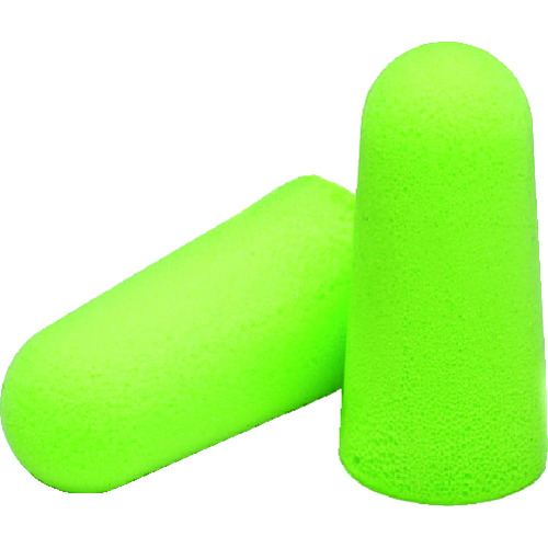 トラスコ中山 MOLDEX 使い捨て耳せん PURA-FIT 6800 コード無し(ご注文単位1組)【直送品】