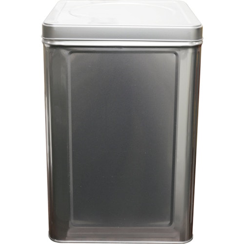 トラスコ中山 アサヒペン 天切り缶 18L(ご注文単位1缶)【直送品】