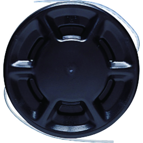 トラスコ中山 GS サークルカッター(ご注文単位1個)【直送品】