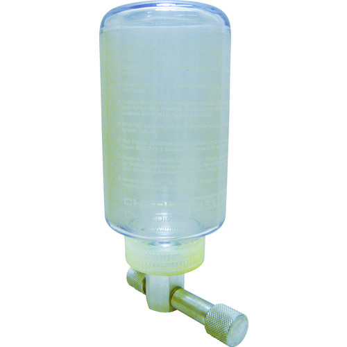 トラスコ中山 Cherry エアリベッター用パーツ エアブリーダー（ご注文単位1個）【直送品】