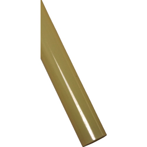 トラスコ中山 三洋ライフ ホットメルト スーパースティック 703TC(30cm)（ご注文単位1ケース）【直送品】