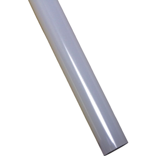 >トラスコ中山 三洋ライフ ホットメルト スーパースティック 707TK(25cm)(ご注文単位1ケース)【直送品】