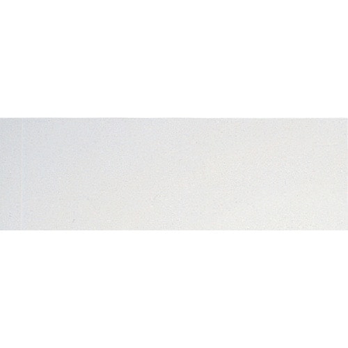 トラスコ中山 シンワ マグシートB白（ご注文単位1個）【直送品】